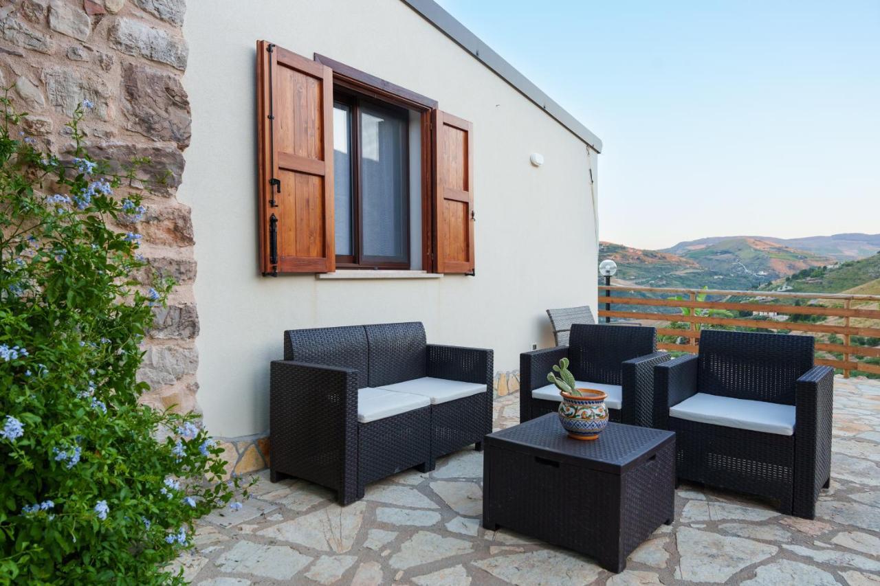 Holiday home Al Ficodindia