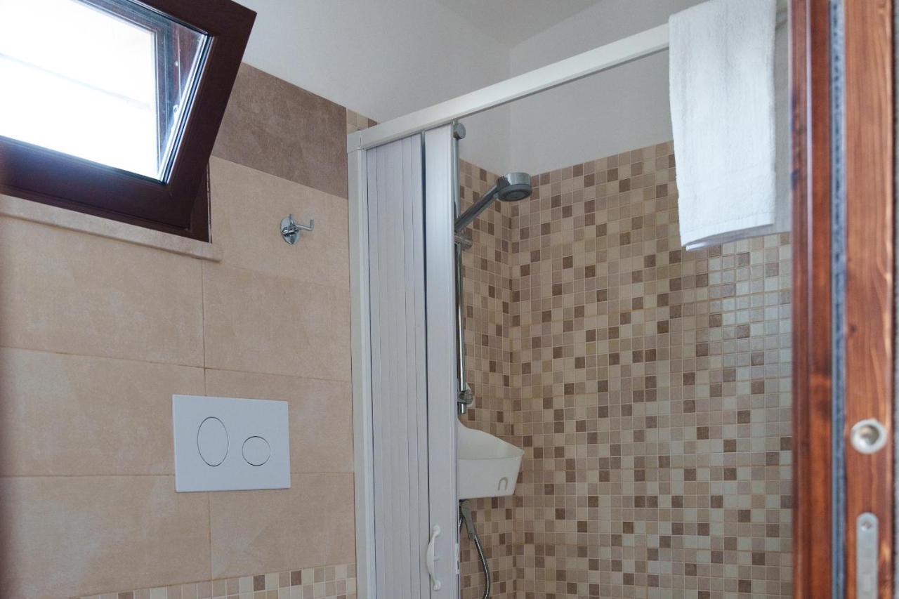 Al Ficodindia Holiday home Scopello (Sicily)