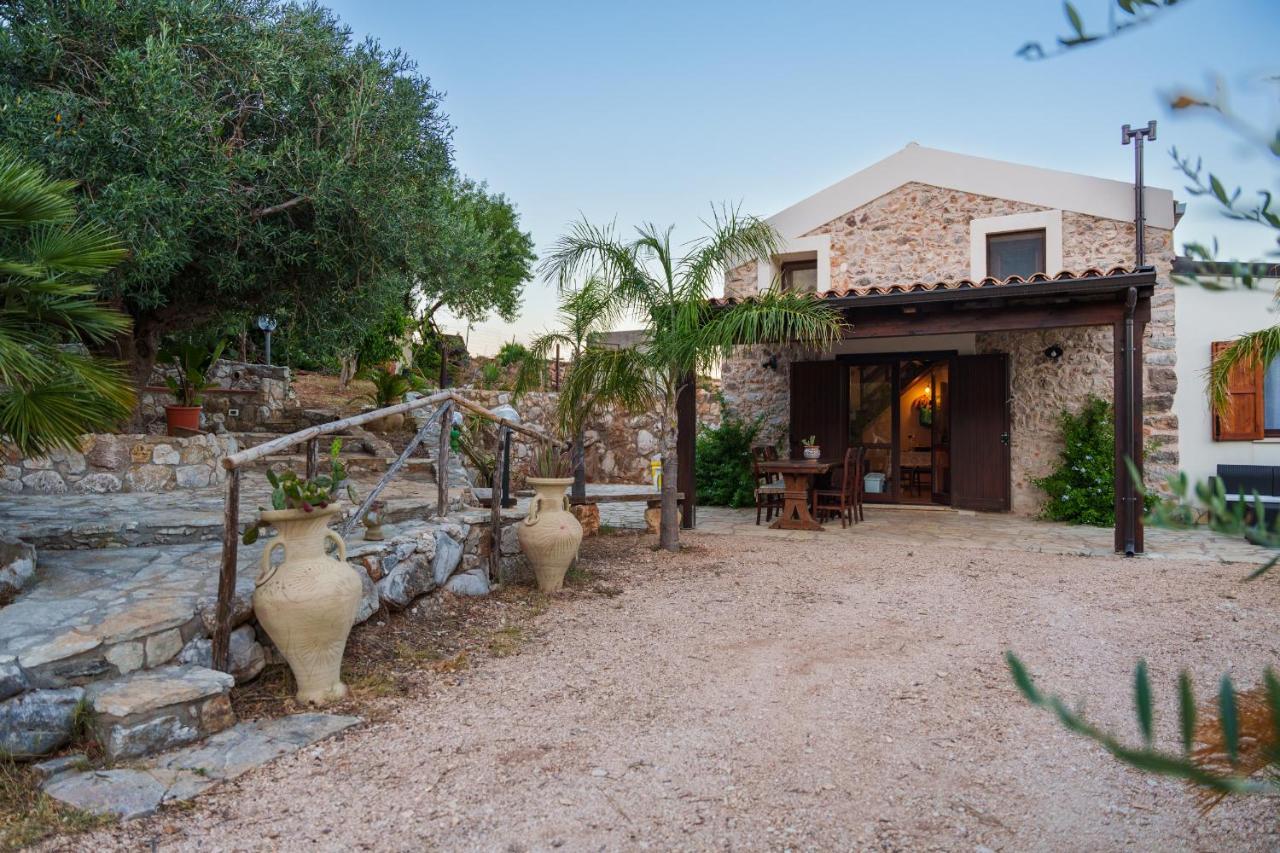 Holiday home Al Ficodindia