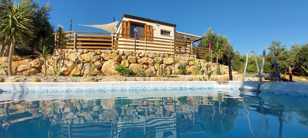 Holiday home Al Ficodindia *