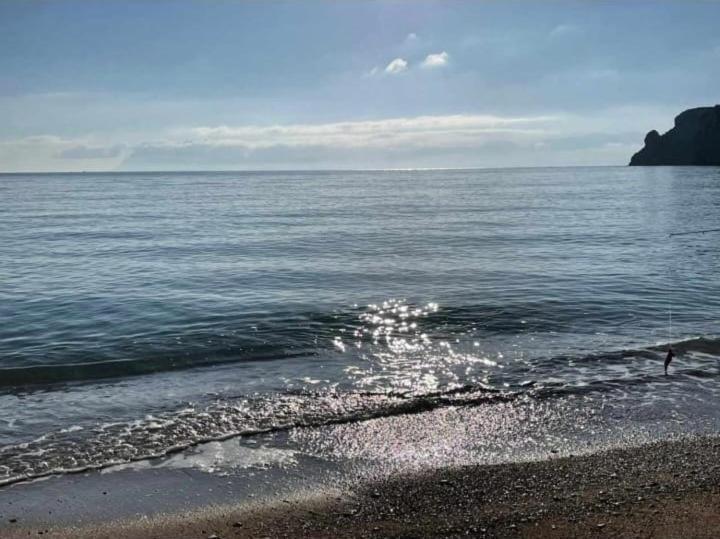 Al Ficodindia * Scopello (Sicily)