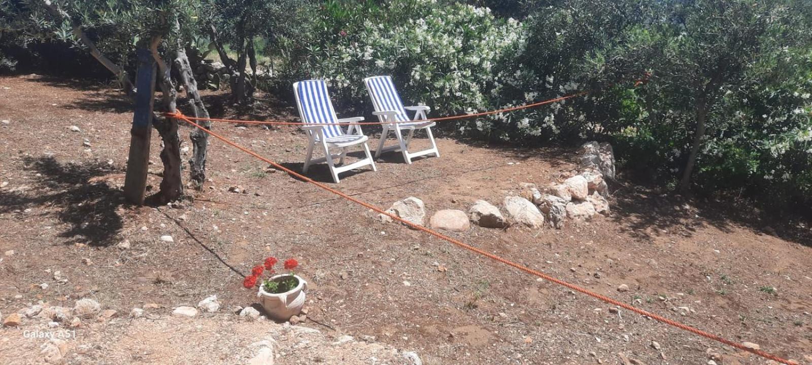 Al Ficodindia Holiday home Scopello (Sicily)