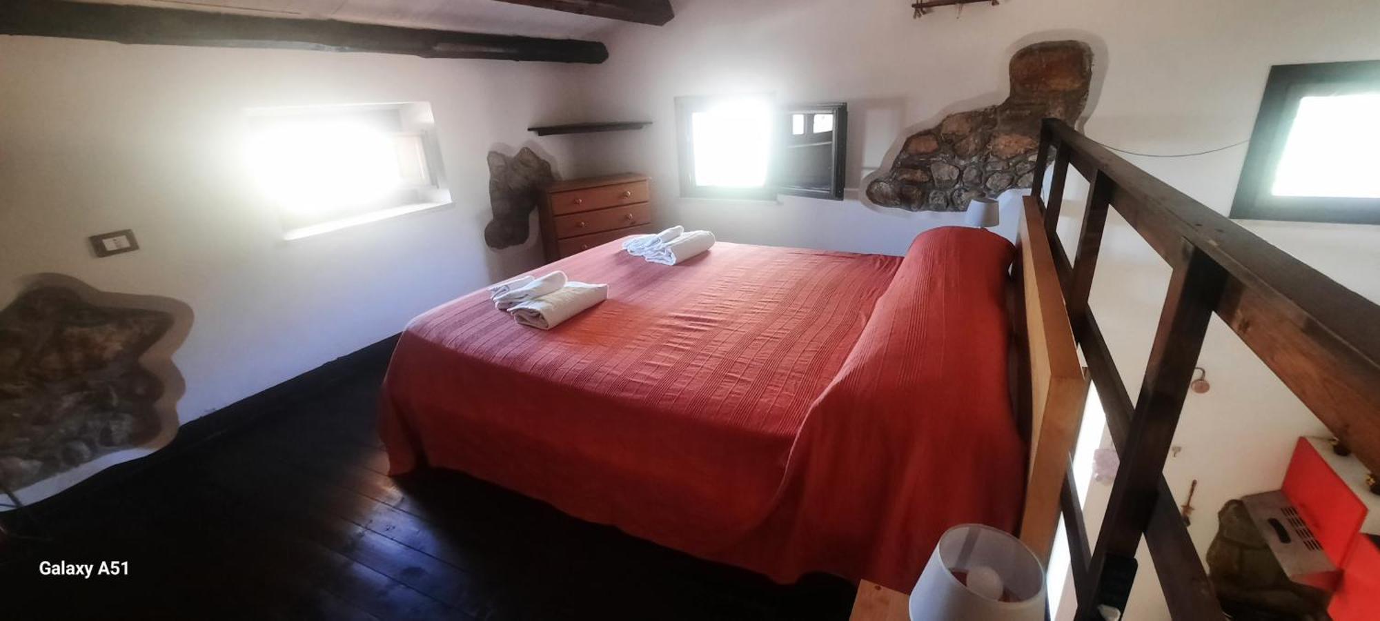 Al Ficodindia Casa vacanze *