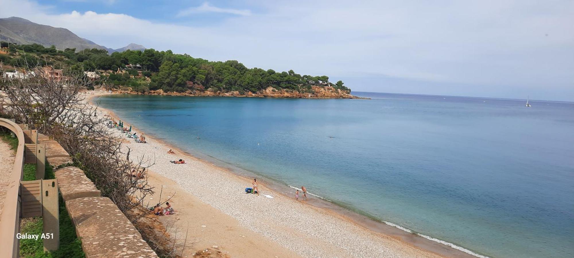 Al Ficodindia Casa vacanze